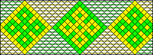 Normal pattern #31057 variation #109259