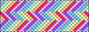 Normal pattern #60686 variation #109270