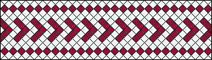 Normal pattern #60527 variation #109305