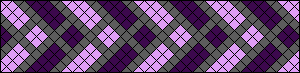 Normal pattern #55372 variation #109312