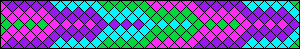 Normal pattern #61055 variation #109319