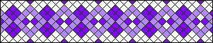 Normal pattern #61051 variation #109320