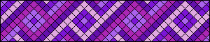 Normal pattern #17496 variation #109333