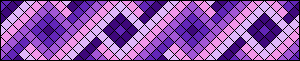 Normal pattern #17496 variation #109335