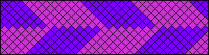 Normal pattern #1689 variation #109342