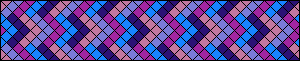 Normal pattern #2359 variation #109351