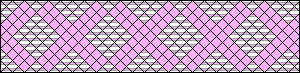 Normal pattern #52643 variation #109356