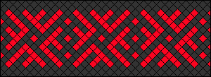 Normal pattern #60930 variation #109374