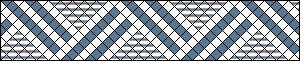 Normal pattern #56651 variation #109382