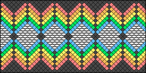 Normal pattern #36452 variation #109396