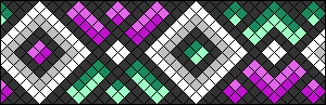 Normal pattern #61066 variation #109405