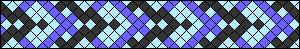 Normal pattern #61075 variation #109424