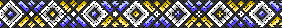 Normal pattern #61065 variation #109432 preview