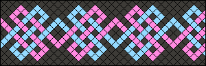 Normal pattern #61073 variation #109441