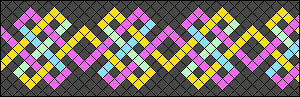 Normal pattern #61073 variation #109446