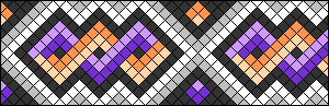 Normal pattern #61068 variation #109448