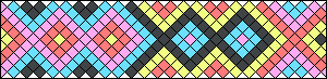 Normal pattern #61041 variation #109450