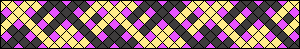 Normal pattern #61017 variation #109452