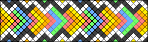 Normal pattern #61024 variation #109453