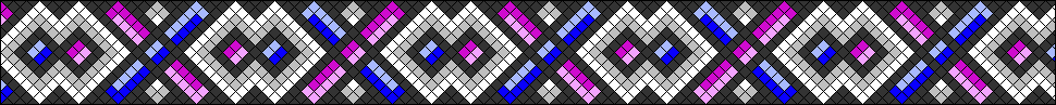 Normal pattern #61060 variation #109454 preview