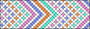 Normal pattern #25162 variation #109456