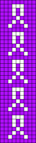 Alpha pattern #56366 variation #109470 preview