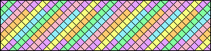 Normal pattern #53183 variation #109477