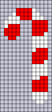 Alpha pattern #51625 variation #109483 preview