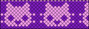 Normal pattern #23505 variation #109492