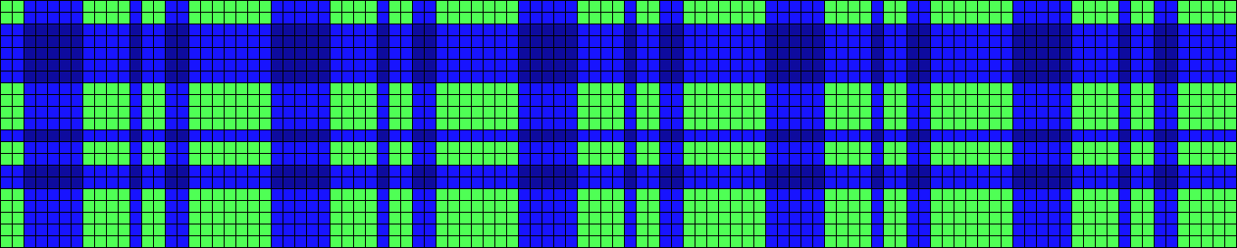Alpha pattern #16564 variation #109494 preview