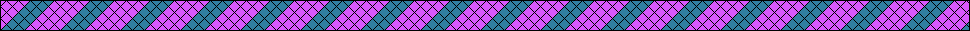 Normal pattern #25271 variation #109497 preview
