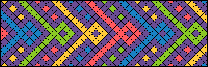 Normal pattern #57744 variation #109509