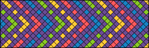 Normal pattern #52278 variation #109512