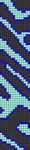 Alpha pattern #60602 variation #109513