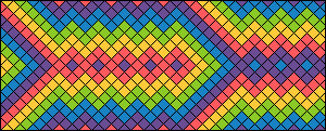 Normal pattern #50222 variation #109517
