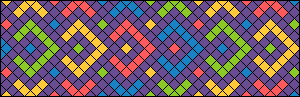 Normal pattern #46828 variation #109518