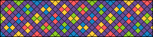 Normal pattern #42077 variation #109522