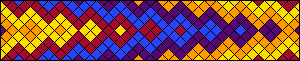 Normal pattern #16135 variation #109523
