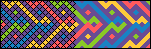 Normal pattern #56978 variation #109536