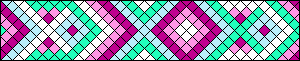 Normal pattern #45446 variation #109553