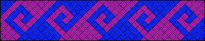 Normal pattern #29308 variation #109559