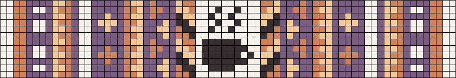 Alpha pattern #19511 variation #109575 preview