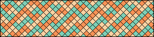 Normal pattern #59970 variation #109586