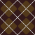 Alpha pattern #60953 variation #109588