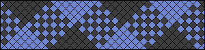 Normal pattern #53235 variation #109589