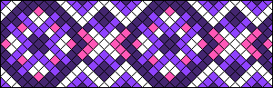 Normal pattern #38246 variation #109593