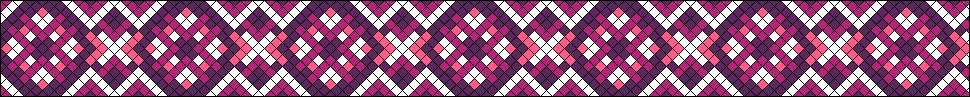 Normal pattern #38246 variation #109594 preview