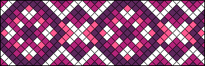 Normal pattern #38246 variation #109594