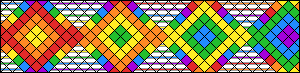 Normal pattern #61158 variation #109614