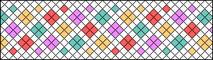 Normal pattern #39906 variation #109615